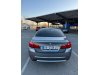 Slika 7 - BMW 520 F10  - MojAuto