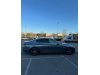 Slika 6 - BMW 520 F10  - MojAuto
