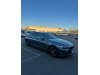 Slika 3 - BMW 520 F10  - MojAuto