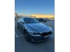 Slika 11 - BMW 520 F10  - MojAuto