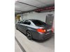 Slika 5 - BMW 520 F10  - MojAuto