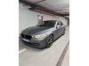 Slika 4 - BMW 520 F10  - MojAuto