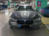 Slika 16 - BMW 520 F10  - MojAuto