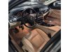 Slika 15 - BMW 520 F10  - MojAuto