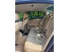 Slika 17 - BMW 520 F10  - MojAuto