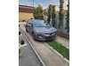 Slika 1 - Hyundai i30 GHD  - MojAuto