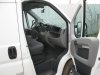 Slika 8 - Citroen JUMPER - MojAuto