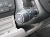 Slika 10 - Citroen JUMPER - MojAuto
