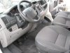 Slika 9 - Citroen JUMPER - MojAuto