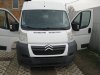 Slika 1 - Citroen JUMPER - MojAuto