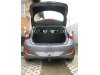 Slika 8 - Hyundai i30 GHD  - MojAuto