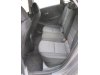 Slika 13 - Hyundai i30 GHD  - MojAuto