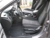 Slika 11 - Hyundai i30 GHD  - MojAuto