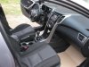 Slika 12 - Hyundai i30 GHD  - MojAuto
