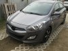 Slika 2 - Hyundai i30 GHD  - MojAuto
