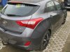 Slika 5 - Hyundai i30 GHD  - MojAuto
