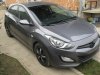 Slika 6 - Hyundai i30 GHD  - MojAuto