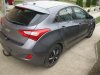 Slika 7 - Hyundai i30 GHD  - MojAuto