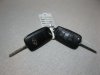 Slika 15 - Hyundai i30 GHD  - MojAuto
