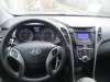 Slika 14 - Hyundai i30 GHD  - MojAuto