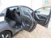 Slika 10 - Hyundai i30 GHD  - MojAuto