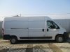 Slika 6 - Citroen JUMPER - MojAuto