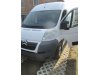 Slika 3 - Citroen JUMPER - MojAuto