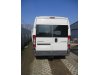 Slika 4 - Citroen JUMPER - MojAuto