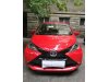 Slika 1 - Toyota Aygo 1.0 VVT-i HB 5D X-PLAY TOUCH  - MojAuto