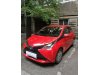 Slika 2 - Toyota Aygo 1.0 VVT-i HB 5D X-PLAY TOUCH  - MojAuto