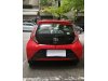 Slika 3 - Toyota Aygo 1.0 VVT-i HB 5D X-PLAY TOUCH  - MojAuto