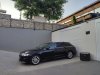 Slika 25 - Audi A6 2.0TDI S-Tronic Ultra Business  - MojAuto