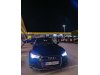 Slika 24 - Audi A6 2.0TDI S-Tronic Ultra Business  - MojAuto