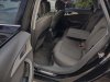 Slika 20 - Audi A6 2.0TDI S-Tronic Ultra Business  - MojAuto