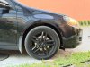 Slika 2 - VW Golf 6   - MojAuto