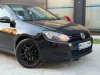 Slika 4 - VW Golf 6   - MojAuto