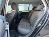 Slika 3 - VW Golf 6   - MojAuto
