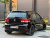 Slika 7 - VW Golf 6   - MojAuto
