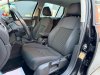 Slika 6 - VW Golf 6   - MojAuto