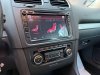 Slika 5 - VW Golf 6   - MojAuto