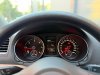 Slika 8 - VW Golf 6   - MojAuto