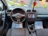 Slika 9 - VW Golf 6   - MojAuto