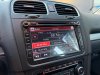 Slika 10 - VW Golf 6   - MojAuto