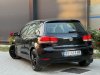 Slika 11 - VW Golf 6   - MojAuto