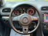 Slika 15 - VW Golf 6   - MojAuto