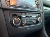 Slika 14 - VW Golf 6   - MojAuto