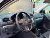 Slika 13 - VW Golf 6   - MojAuto