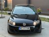 Slika 12 - VW Golf 6   - MojAuto
