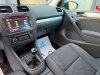 Slika 16 - VW Golf 6   - MojAuto