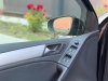 Slika 17 - VW Golf 6   - MojAuto